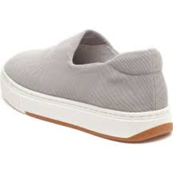 J/Slide Sand Jollie Women 10 M Slip on Sneakers - Picture 3 of 12